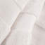 Collection de serviettes finlandaises en peluche 100% turque-33367885-99341545