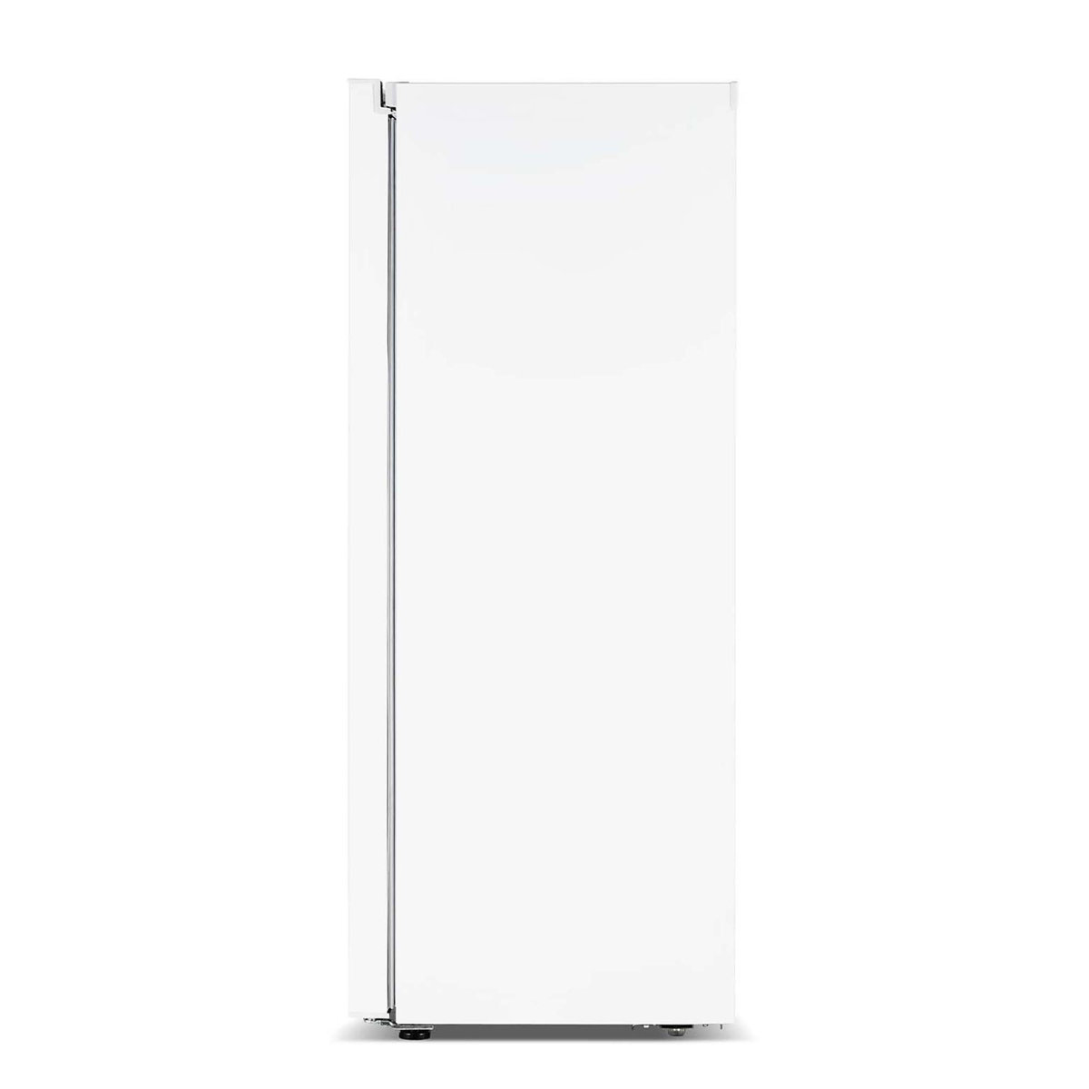 Hamilton Beach 10 CU. FT. Upright Freezer, White | Fridge.com