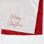 Chemin de table Sunbrella-2132585081