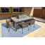 Tapis intérieur / extérieur Kauppi-1540706309