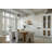 BRONSON Chandelier by Becki Owens