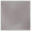 Solid 8" x 8" Cement Wall & Floor Tile-66443454