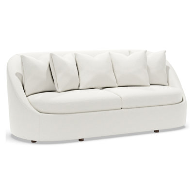 Artistica Upholstery Sofa