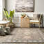 Tapis Kesia SpinClean-1920723626
