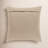 Barina Square Pillow Cover-2104707767-2040199909