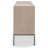 71'' Sideboard-1565138322