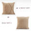 Housse de coussin 100% coton tissée à la main-868164987-868164934-868164959