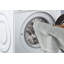 Ensemble de tapis pour salle de bain réversible 4 pièces Edge-2053104528-2053104542
