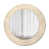 Beige Wood Texture