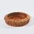 Hannafius Wood Decorative Bowl 1