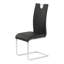 Caspain Upholstered Side Chair