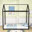 Structure de lit plateforme Ahleigha-2127217429