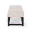 Repose-pieds-1818372403