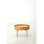 Adalbero Tray Top End Table