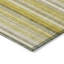 Tapis intérieur / extérieur Kinslee-1268890734