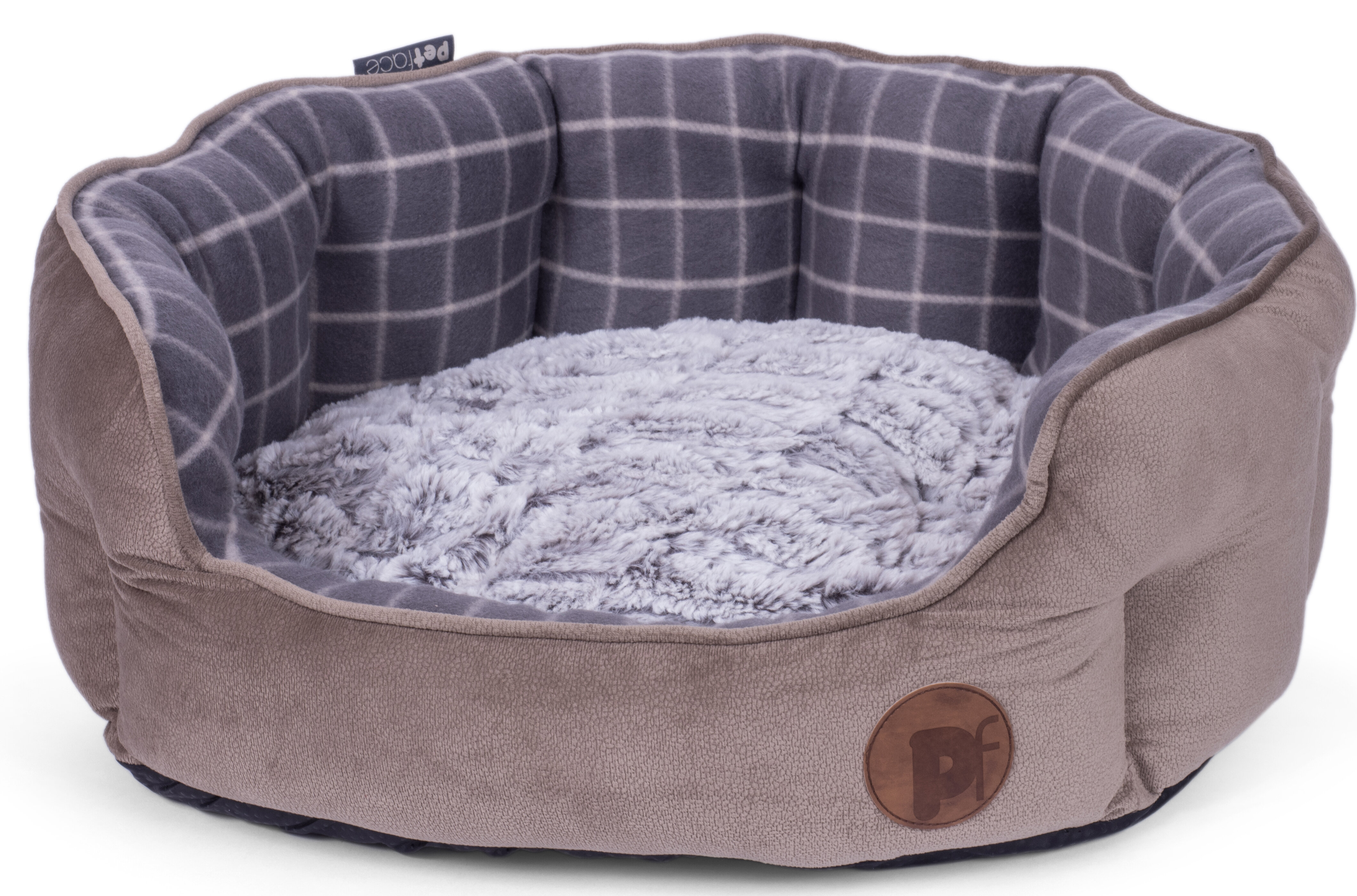 Wayfair pet hot sale beds