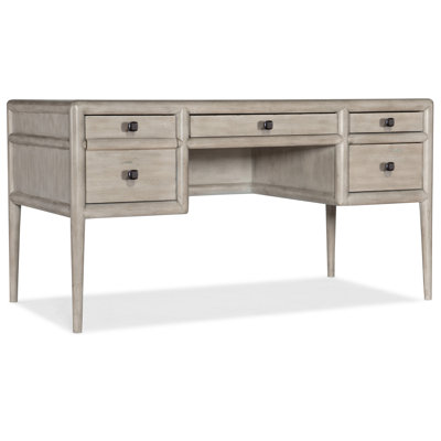 Bureau d'écriture Burnham