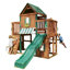 Swing Sets