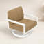 Chaise d'extérieur Vivant-1848159673-1848159671