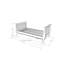 Valerton 3 Cot Bed-1519574986-1524158076