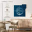 «Sirci Ball Four Blueprint IV»-109115672