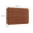 Modway Sparta Solid Wood Headboard-96356056-96356059