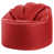 Rouge sélectionné