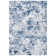 Dorcinvil 700 Performance Abstract Rug