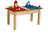 Time-2-Play Table-81828085-81828087