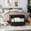 Toy Box-1826532972
