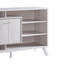 Vaisselier 47,5 po Brightling-1657304073