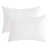 White is out of stock
