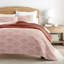 Ensemble de courtepointe en microfibre Becky Cameron-224774330-224774333