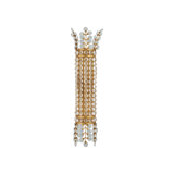 Bradshaw 2 - Light Flush Mounted Sconce