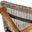 Set Of 2 Outdoor Bar Stool-1811613161