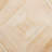 Lola-Mae Solid Wood Platform Bed-66374781-48632886