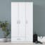 Armoire Arved