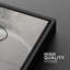 " Industrial Grunge Grey Line Art Abstract Geometric Graffiti & Street Wall Art. " 2 - Pieces-76014947-76014949