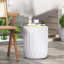 Table d'appoint Elegant