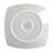 Dinnerware Set-659690460