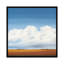 « clouds i », impression sur toile-29087738-72791070-72791071