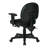 Work Smart Task Chair-74377907