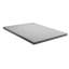 Surmatelas en mousse viscoélastique 3 po Clarkson-597107652