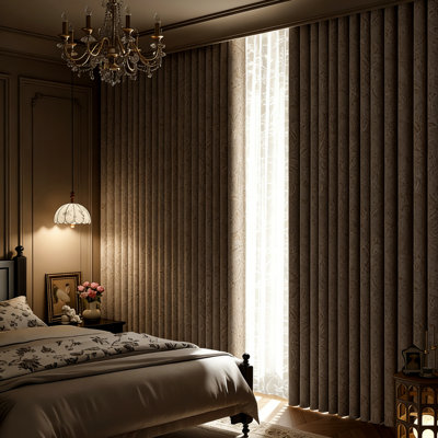 Curtain For Living Room Window Curtains For Bedroom 2 Panels
