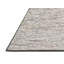 Tapis contemporain gris-909458035