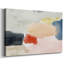 Toile tendue avec aquarelle I-Gallery-1725387079