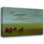 Art sur toile tendue par Alcott Hill® Catlin, George Gallery: Connibos