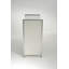 2 -Shelf-18411106