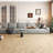 Canapé modulaire Cloud avec siège profond Cloud-532057252-528530906-528530908