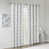 Blanc / argent